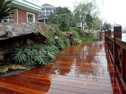 �������ľ�ذ�ƽ̨